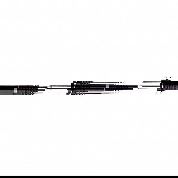 Soldering Pencil WELLER Soldering Pencil